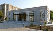 Naxçıvanda vergi ödəyicilərinə xidmət mərkəzlərində göstərilən xidmətlərin sayı 27 % artıb