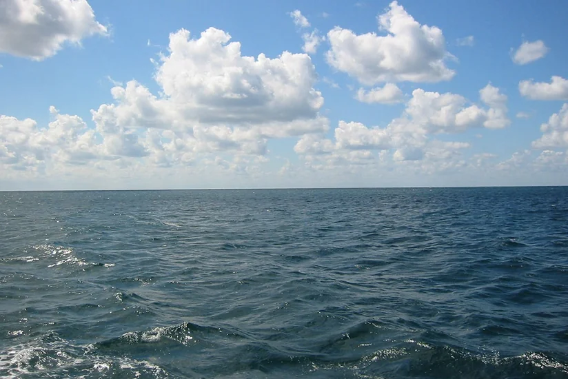 Xəzərdə zəlzələ olub