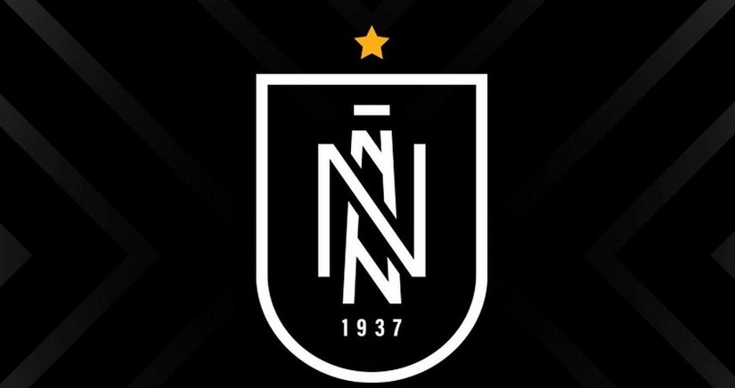 Neftçinin Polşada üz-üzə gələcəyi daha iki rəqibi açıqlanıb