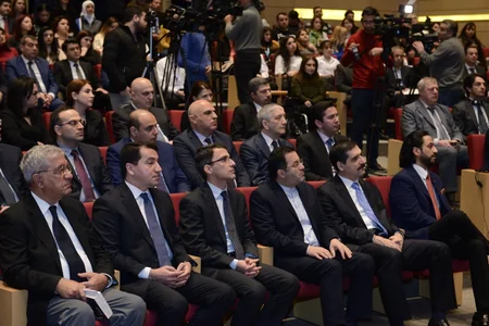 Hikmat Hajiyev: We remember with honor those who died for our freedom on January 20