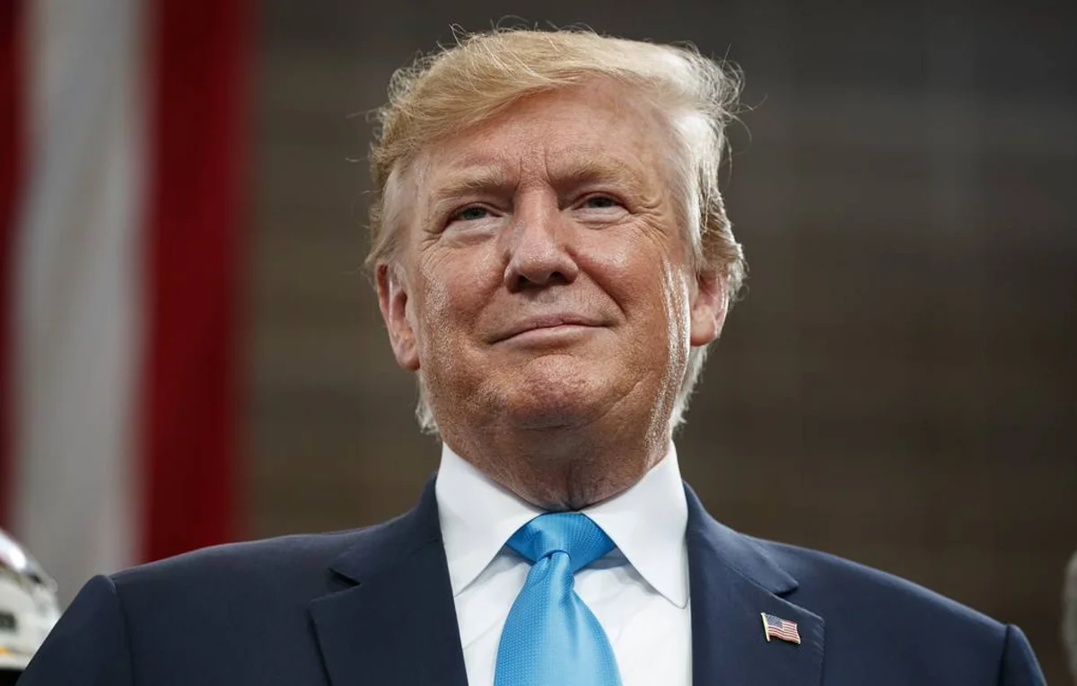 На канале HBO высказались против употребления Трампом фраз из Игры престолов