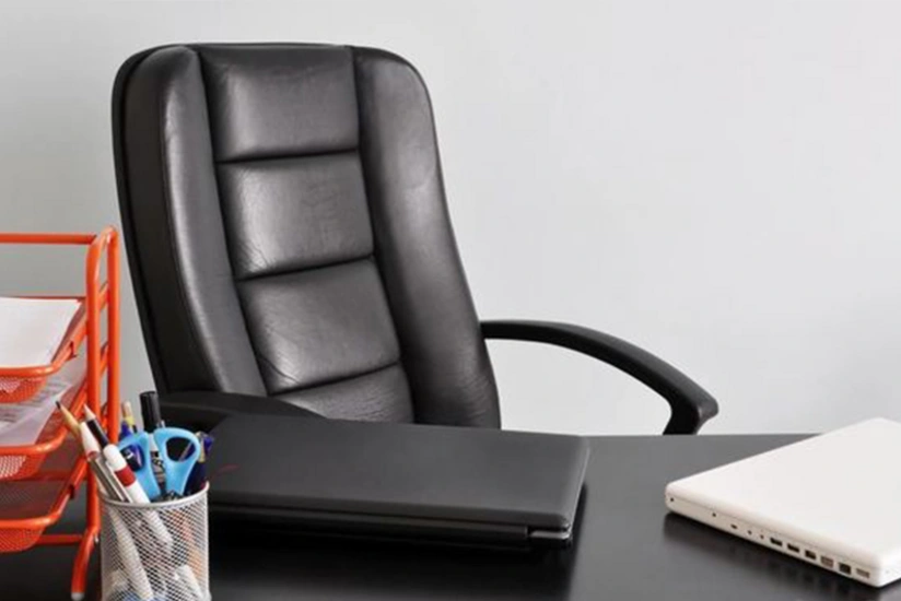 Руководство Азерметалинвест будет реорганизовано