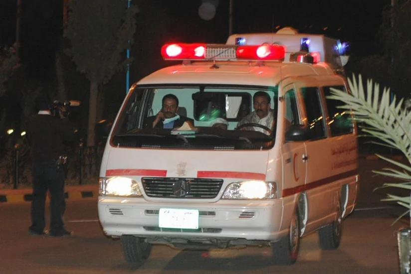 Ərəb koalisiyası Yəməni bombalayıb, 19 nəfər ölüb