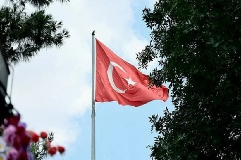 ​Türkiyə mədən faciəsi ilə əlaqədar Rusiyaya başsağlığı verib