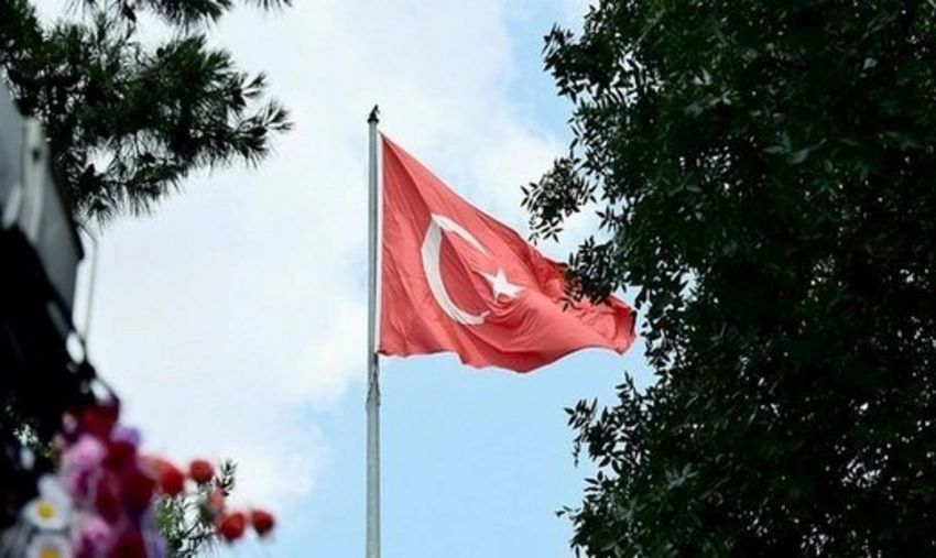 ​Türkiyə mədən faciəsi ilə əlaqədar Rusiyaya başsağlığı verib