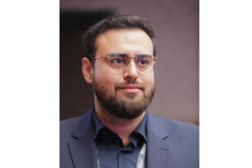 Pakistani observer: Population of liberated regions will also be able to benefit from opportunities of democracy