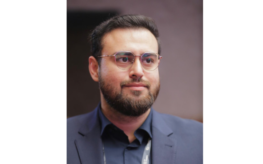 Pakistani observer: Population of liberated regions will also be able to benefit from opportunities of democracy