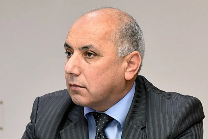 Əlil Təşkilatları İttifaqının prezidenti: Əlilliyi əldə bayraq tutaraq bu kimi hərəkətlərin edilməsi yaxşı hal deyil