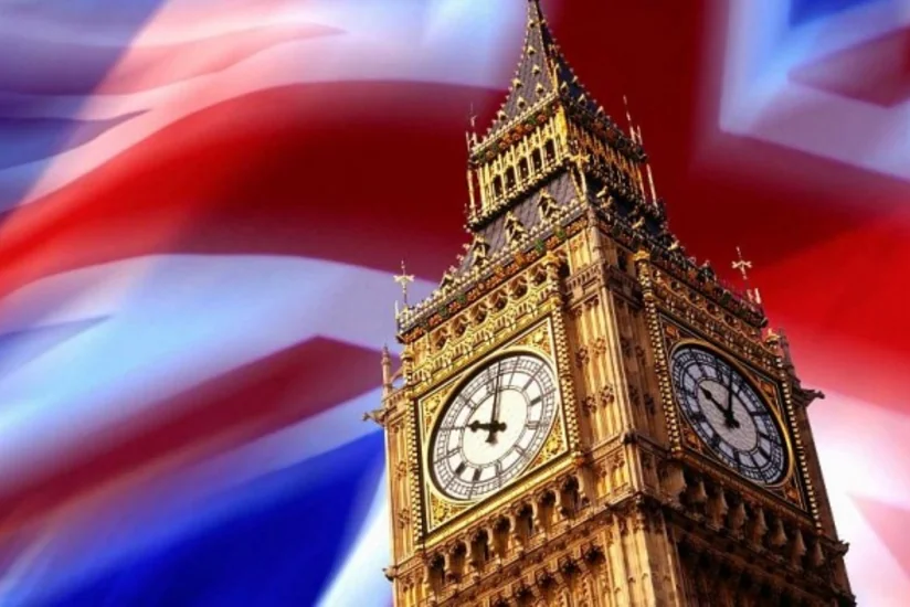 После референдума по Brexit в Великобритании стало на треть меньше мигрантов