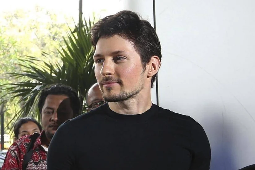 Fransanın Uşaqları Müdafiə Fondu Durova qarşı iddiaya qoşulmaq niyyətindədir