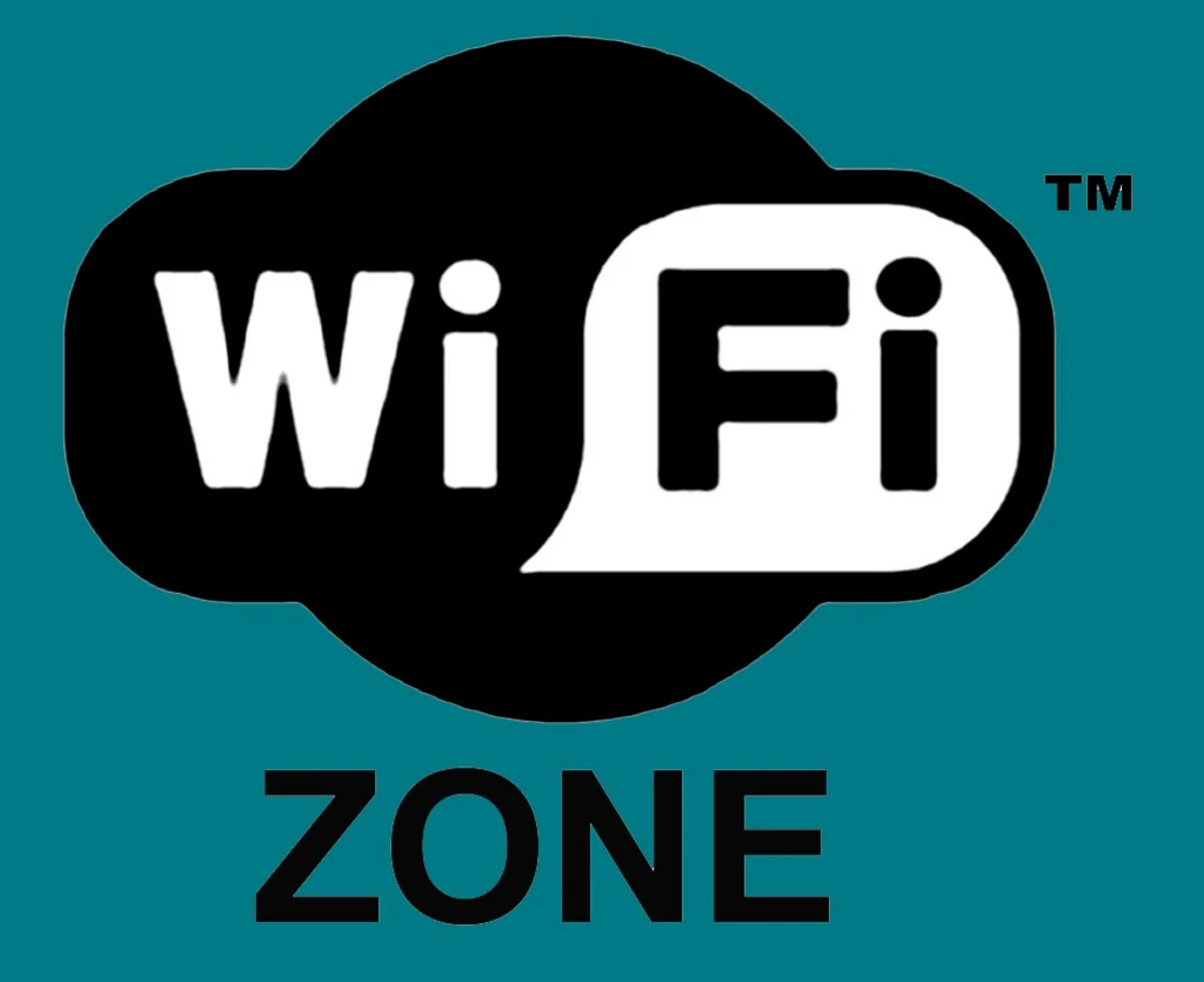 Bakıda ictimai yerlərdə wi-fi ödənişli olacaq