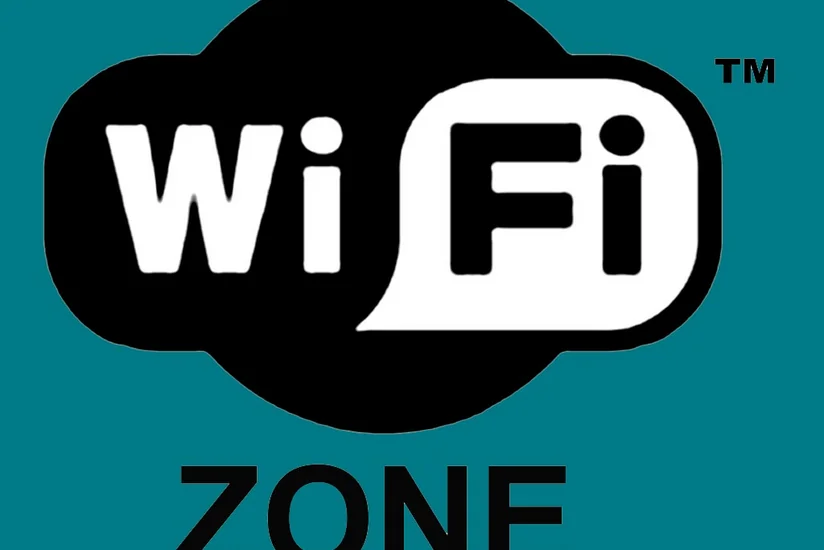 Bakıda ictimai yerlərdə wi-fi ödənişli olacaq