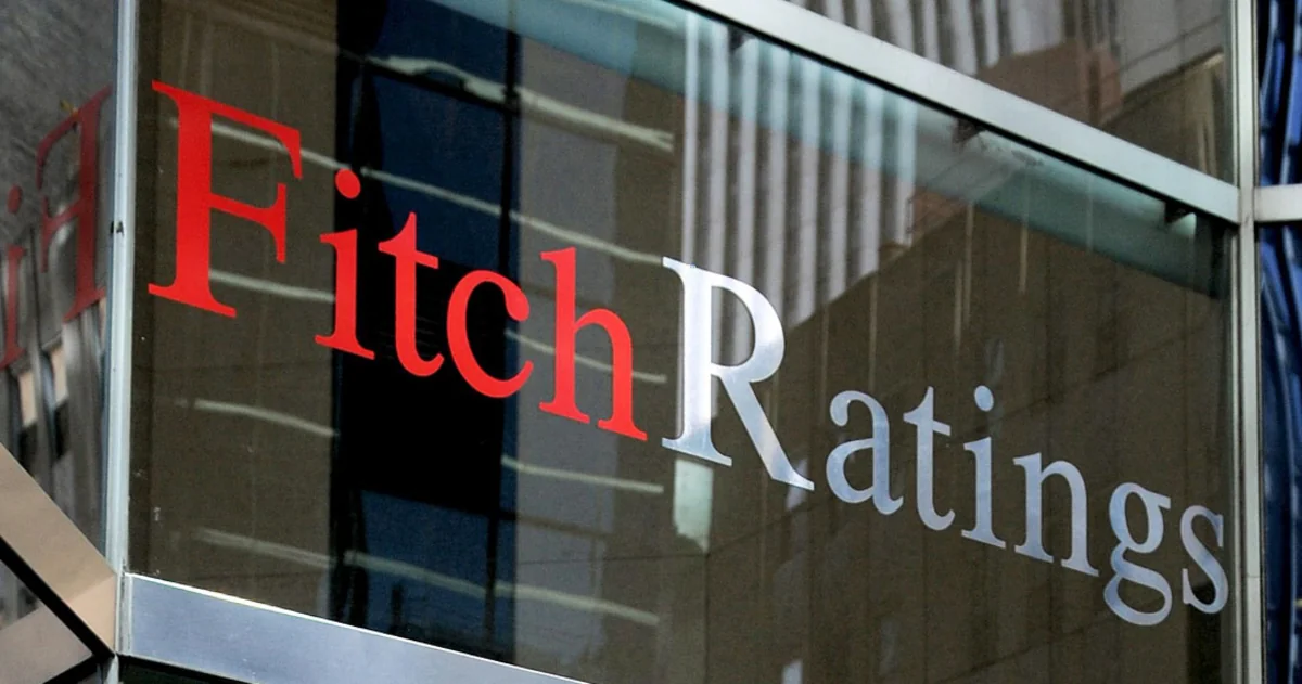“Fitch”: “SOCAR-ın mənfəəti 2021-ci ildə artacaq”