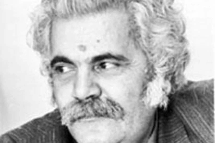 Polis əməkdaşı yazıçı Fərman Kərimzadənin oğlunun məhkəməsinə məcburi gətiriləcək