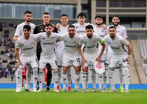 Qarabağa təqdim olunacaq çempionluq kuboku və medallar Türkiyədə hazırlanıb