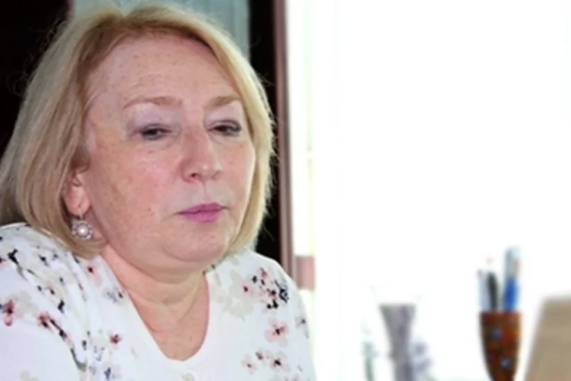 Депутат Милли Меджлиса понес тяжелую утрату