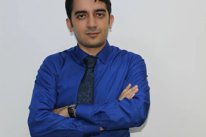 Mentor: Layihələrimiz gənclərə qazandıqları puldan düzgün istifadə etmək şansı yaradır - MÜSAHİBƏ