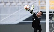 Lyon reaches agreement to sign Dominik Greif