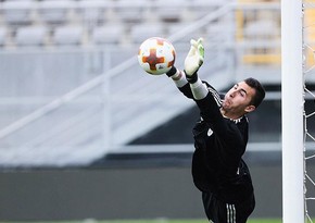 Lyon reaches agreement to sign Dominik Greif