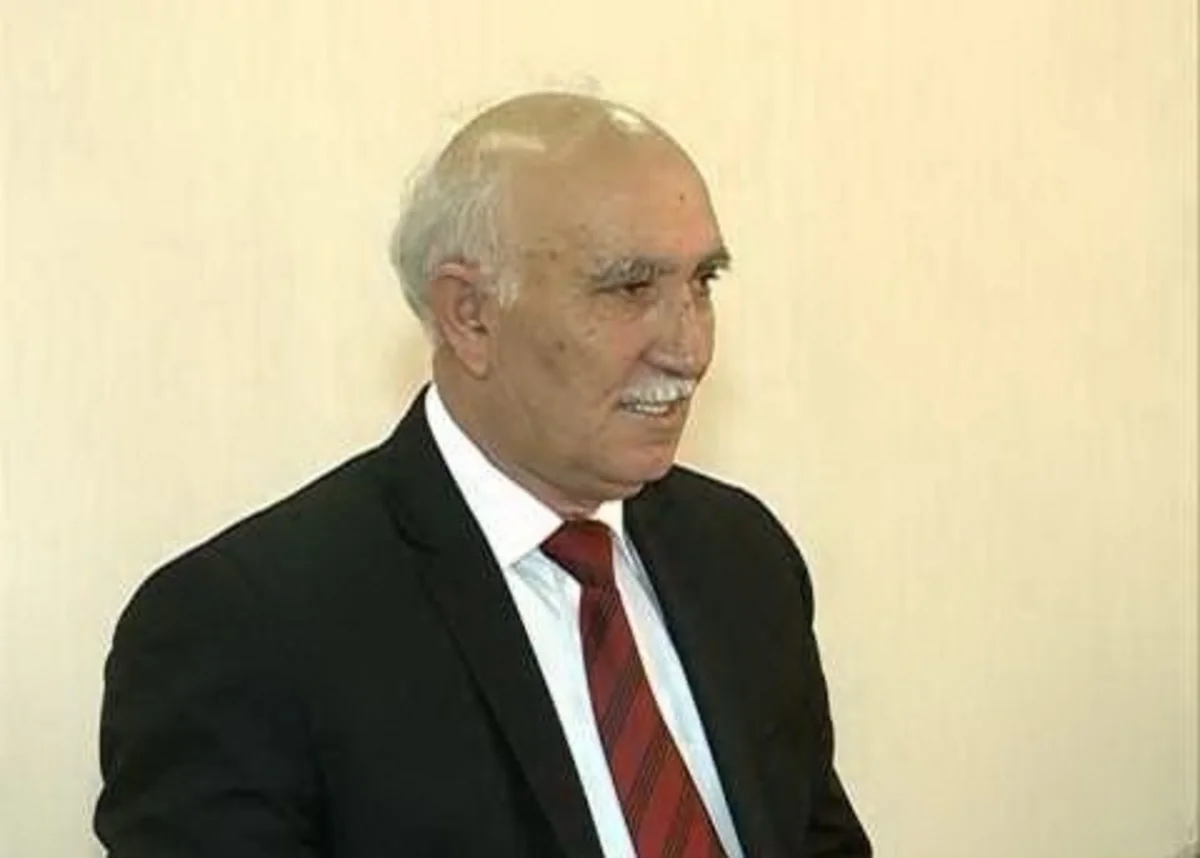 AZAL-ın işçisinin məhkəməsində şahidlər ifadə veriblər: Sürücü komada olan xəstənin müalicəsinə kömək etmirdi