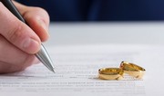 Azərbaycanda ən çox nikah qeydə alınan rayon məlum olub