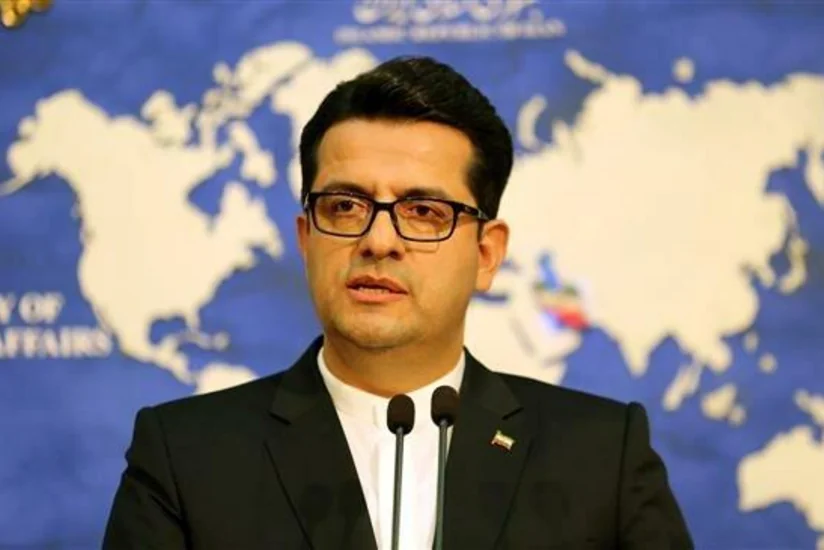 Посол: Обсуждается вопрос открытия авиарейсов между Азербайджаном и Ираном