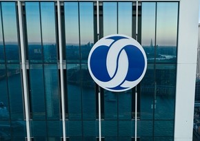 EBRD Azərbaycanda su sektorunun səmərəliliyinin artırılması proqramına start verib