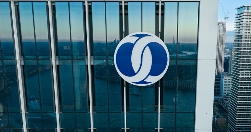 EBRD launches program to improve efficiency of water sector in Azerbaijan