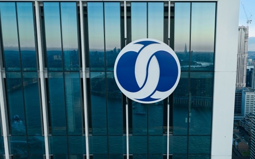 EBRD launches program to improve efficiency of water sector in Azerbaijan