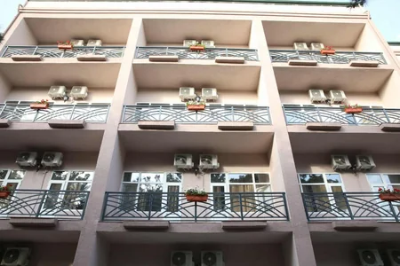 Bilgəh Kardioloji Sanatoriyasında şərait yaxşılaşdırılır