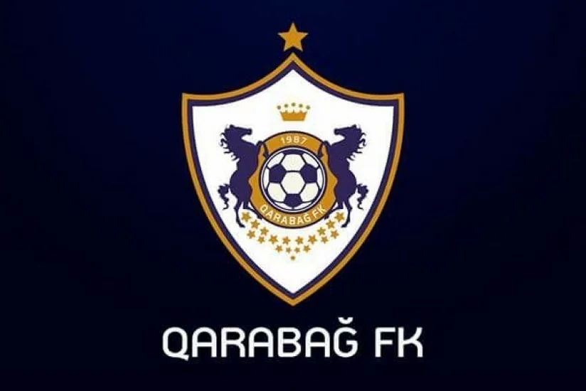 UEFA növbəti dəfə Qarabağa qarşı intizam işi açıb