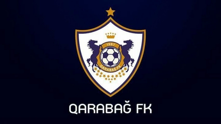 UEFA növbəti dəfə Qarabağa qarşı intizam işi açıb
