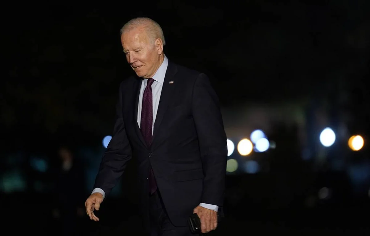 ABŞ Pekin olimpiadasını boykot edə bilər