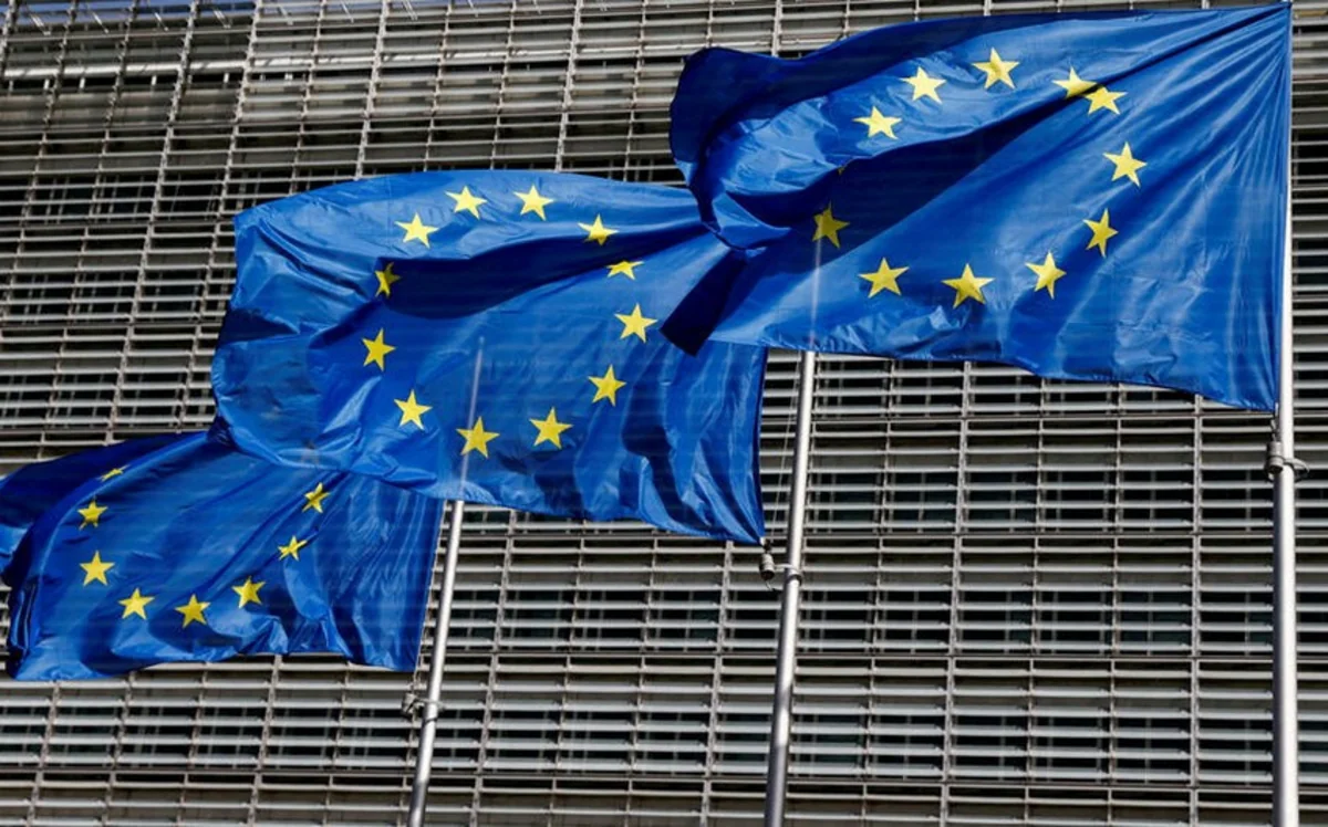 EU foreign ministers to discuss peace talks between Armenia and Azerbaijan