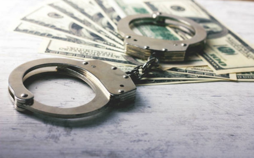 Bakı polisi bir gündə 24 cinayətin üstünü açdı