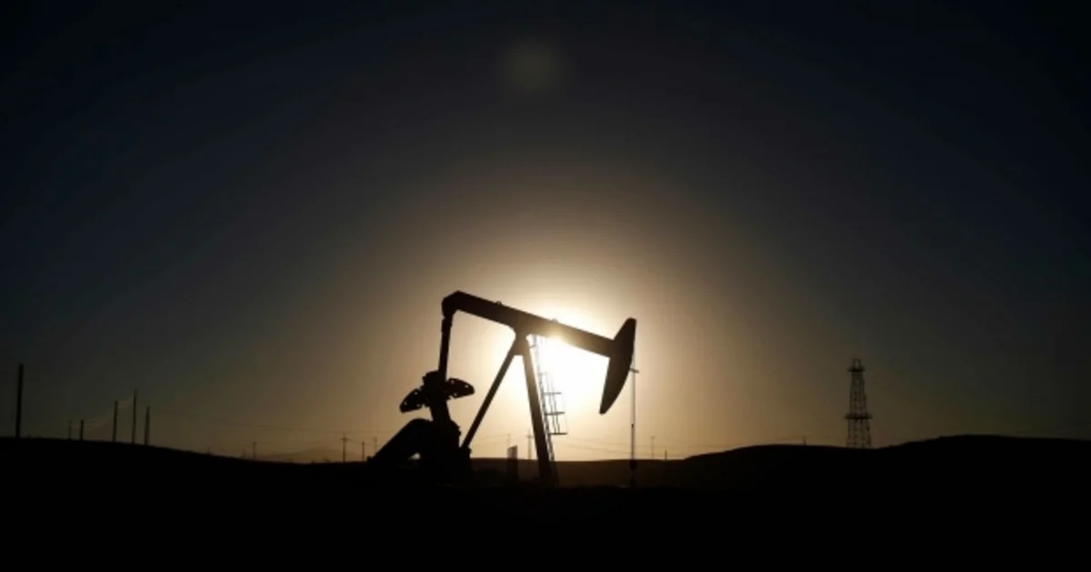 ​Страны Персидского залива не снизят добычу нефти