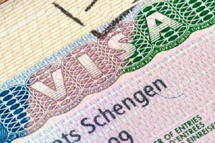 EU threatens some African, Middle Eastern states with Schengen visa restrictions