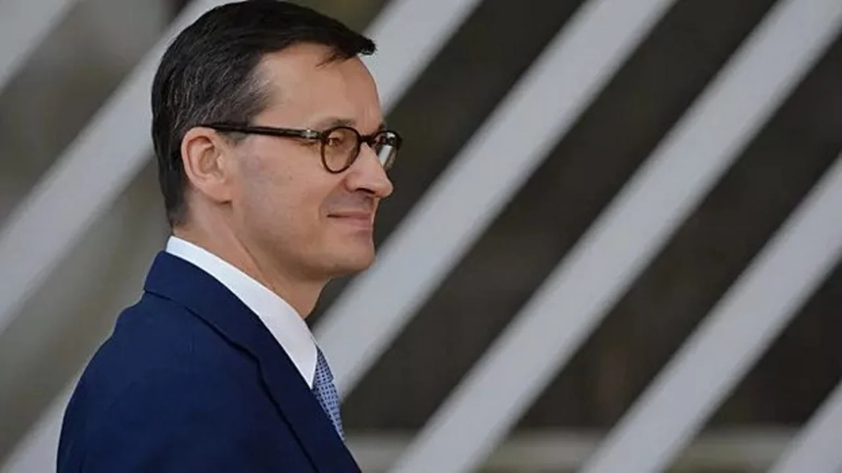 Польша намерена участвовать в программе НАТО о совместном использовании ядерного оружия