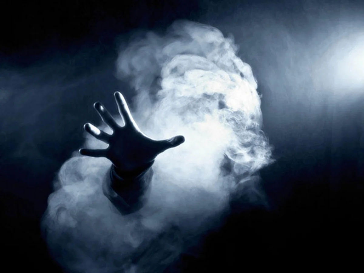 Sabirabadda 34 yaşlı qadın tüstüdən zəhərlənib