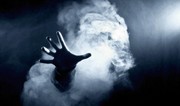 Sabirabadda 34 yaşlı qadın tüstüdən zəhərlənib