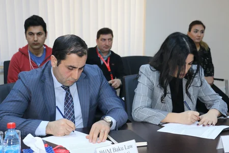 Azərbaycanda sahibkarların elektrik şəbəkəsinə qoşulmaq üçün müraciətləri sürətlə artır
