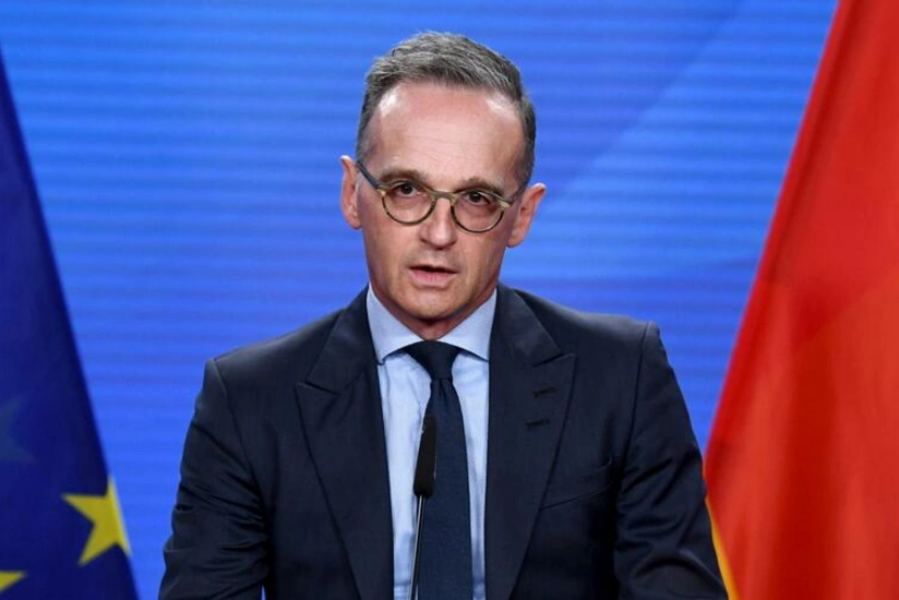 Foreign Minister: Germany to closely work with EaP countries