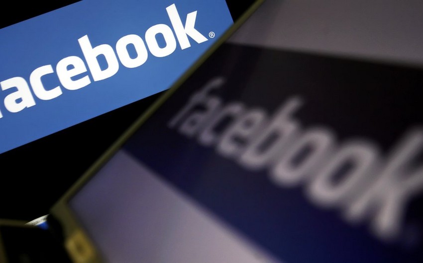Austrian court orders Facebook to remove hate postings