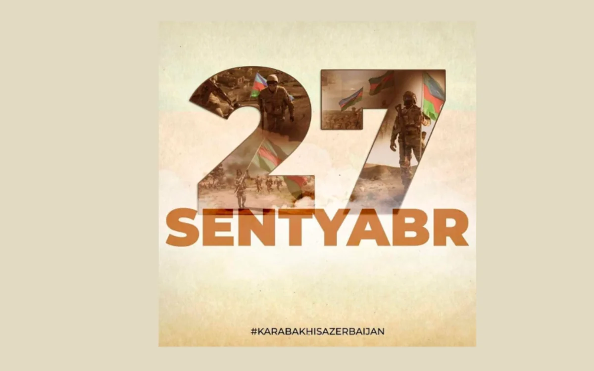 Turkish Embassy wishes success to Azerbaijani Army