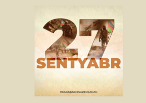 Turkish Embassy wishes success to Azerbaijani Army