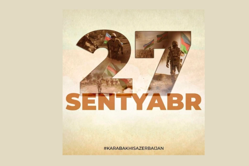 Turkish Embassy wishes success to Azerbaijani Army