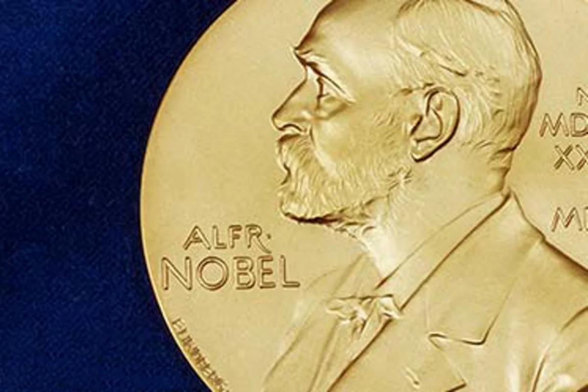 ​Tibb üzrə Nobel mükafatı parazitar infeksiyaların müalicəsinə görə verilib