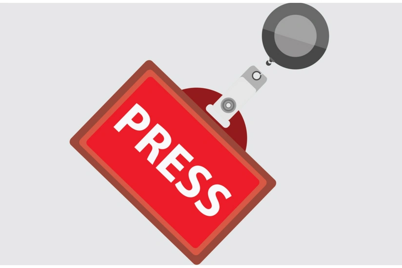 Milli Majlis approves privileges for those with journalist's card