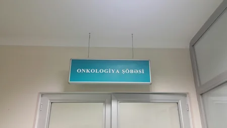 Səhiyyə Nazirliyi Xızı, Quba və Qusar rayonlarına press-tur təşkil edib