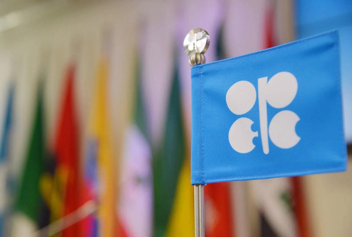 OPEC + Technical Committee meeting postponed to end of May